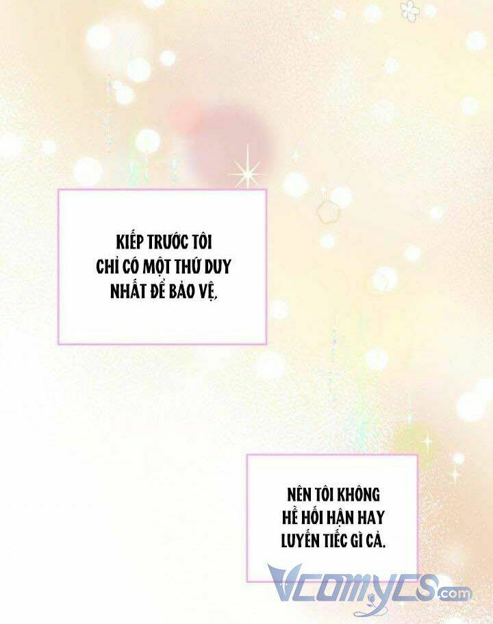 Hôm Nay Công Nương Toàn Năng Cũng Thấy Chán Nản: Chapter 32