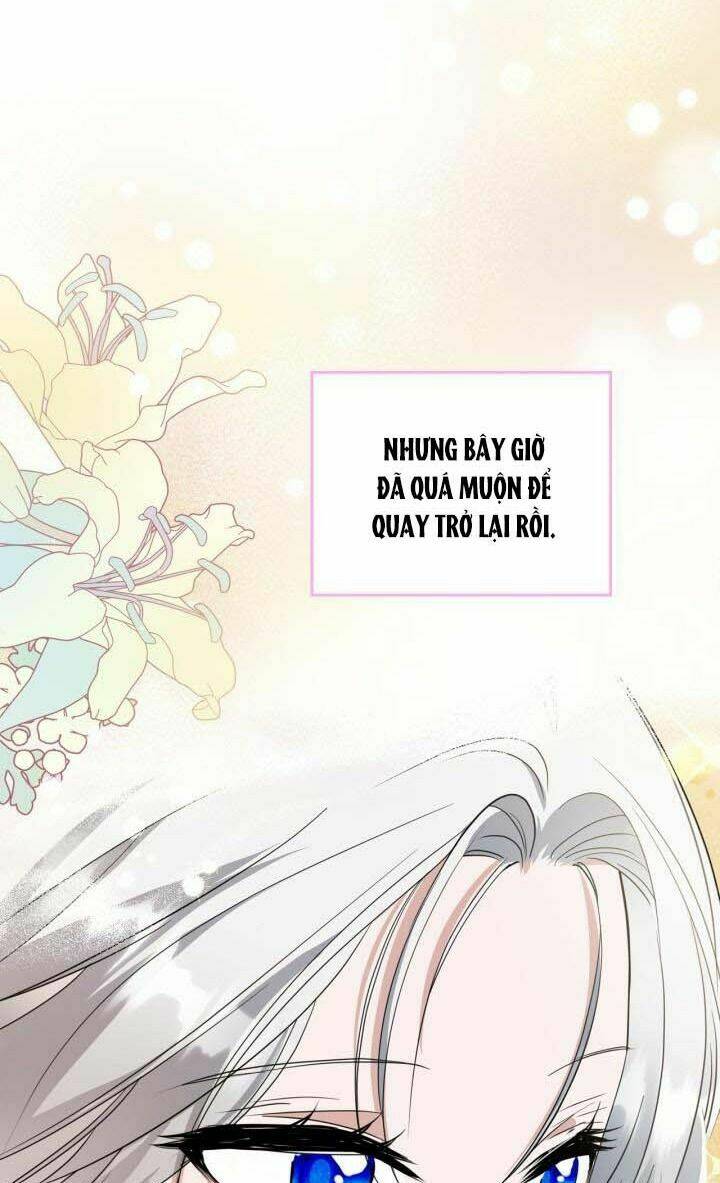 Hôm Nay Công Nương Toàn Năng Cũng Thấy Chán Nản: Chapter 32