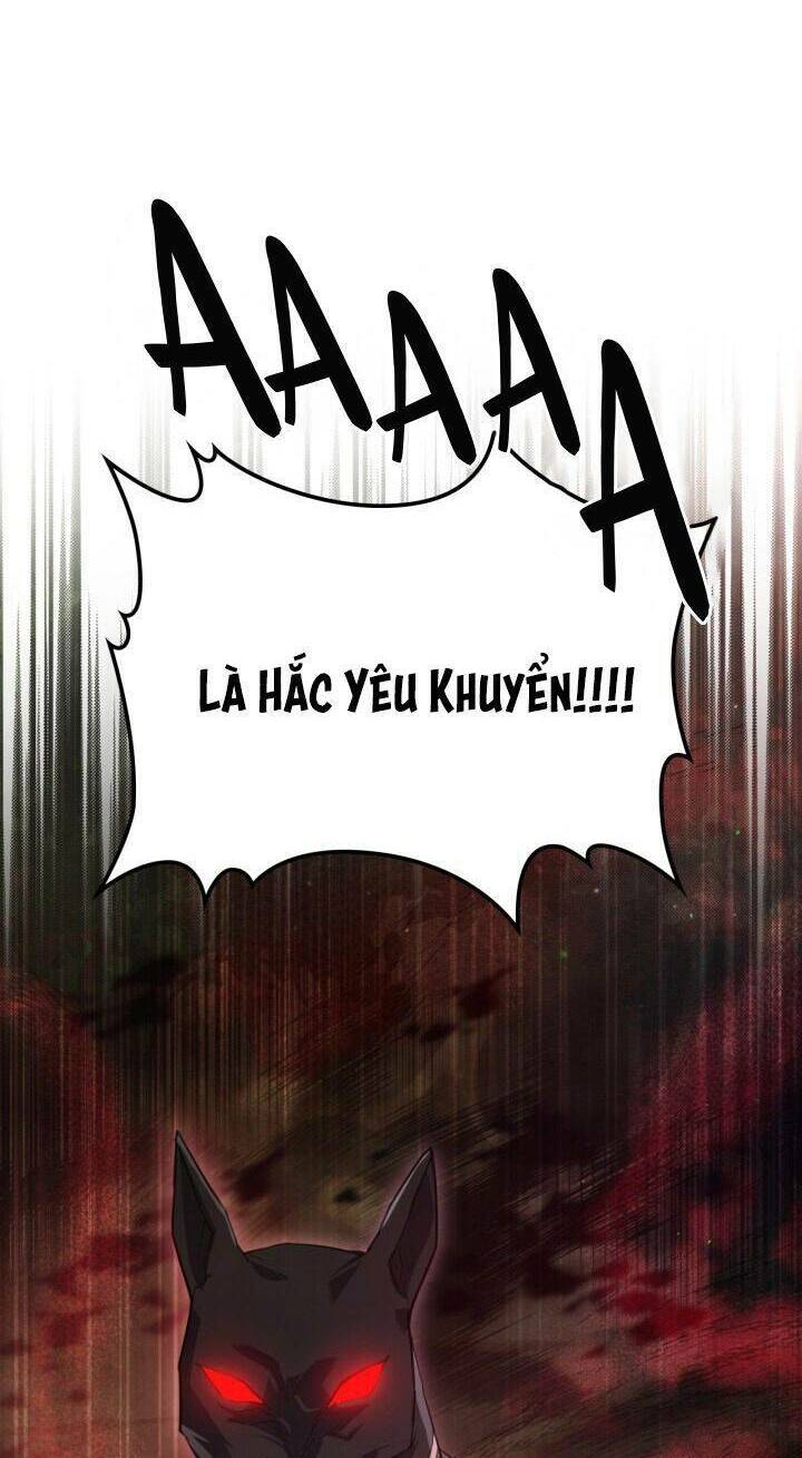 Hôm Nay Công Nương Toàn Năng Cũng Thấy Chán Nản: Chapter 37