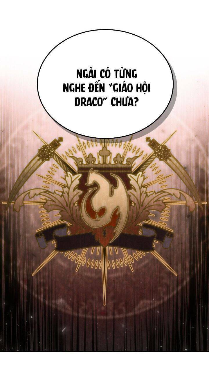 Hôm Nay Công Nương Toàn Năng Cũng Thấy Chán Nản: Chapter 37