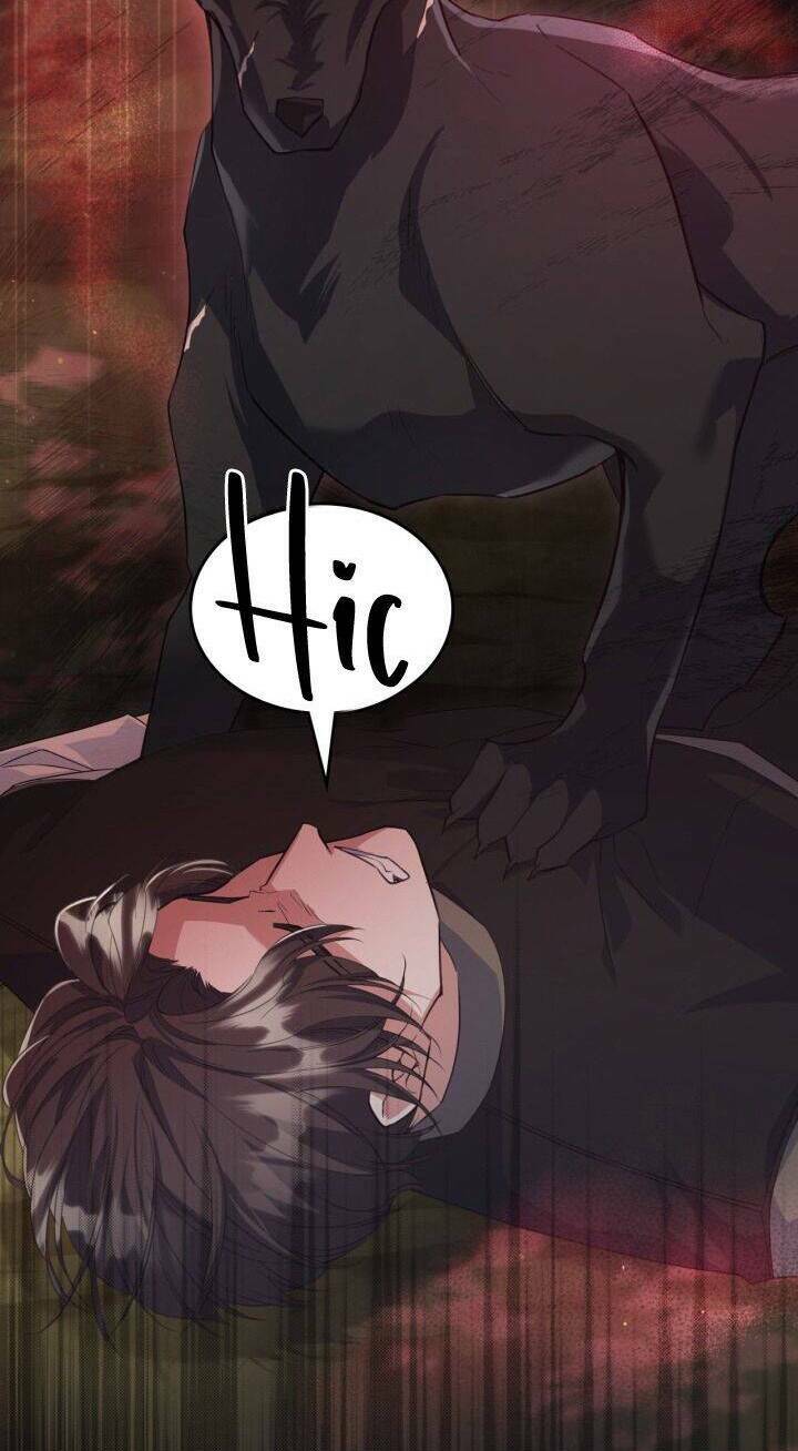 Hôm Nay Công Nương Toàn Năng Cũng Thấy Chán Nản: Chapter 37