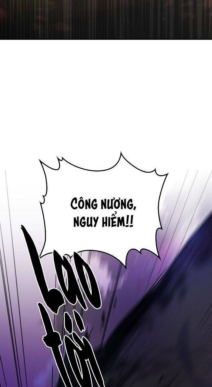 Hôm Nay Công Nương Toàn Năng Cũng Thấy Chán Nản: Chapter 37