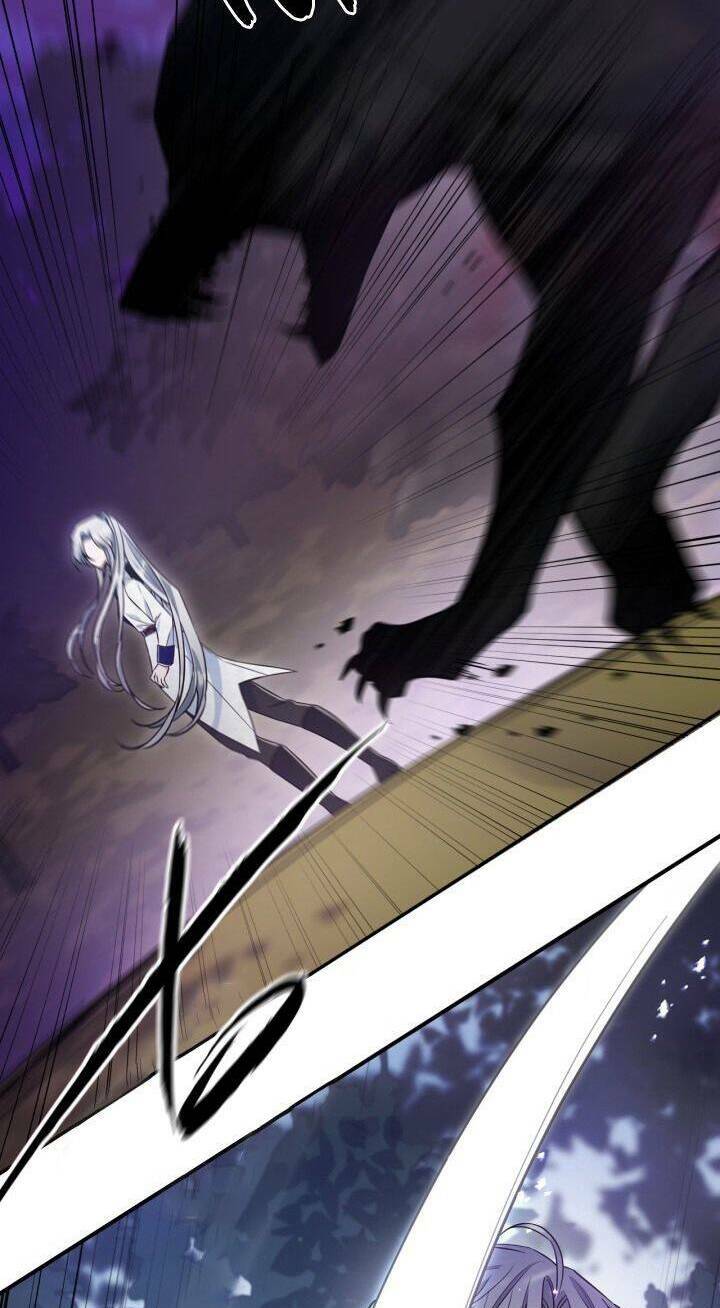 Hôm Nay Công Nương Toàn Năng Cũng Thấy Chán Nản: Chapter 37