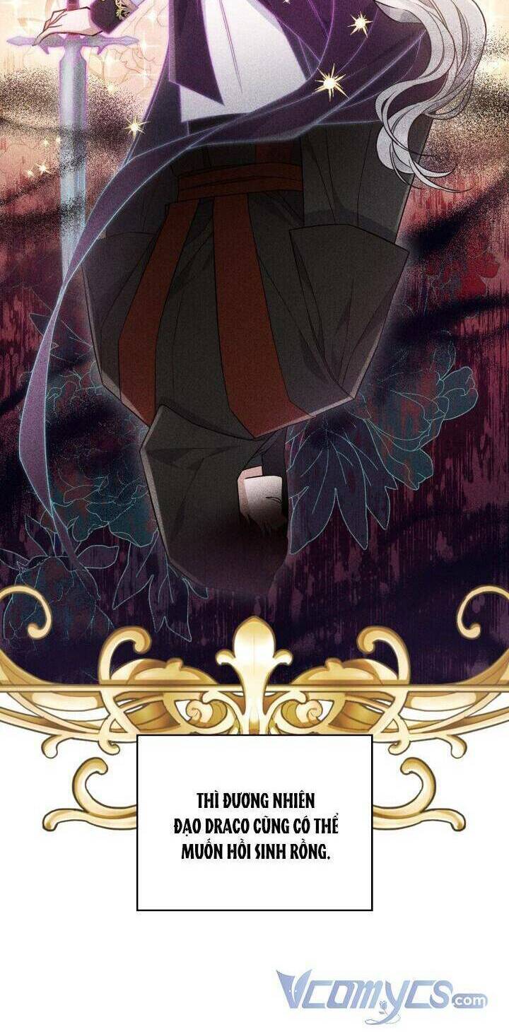 Hôm Nay Công Nương Toàn Năng Cũng Thấy Chán Nản: Chapter 37