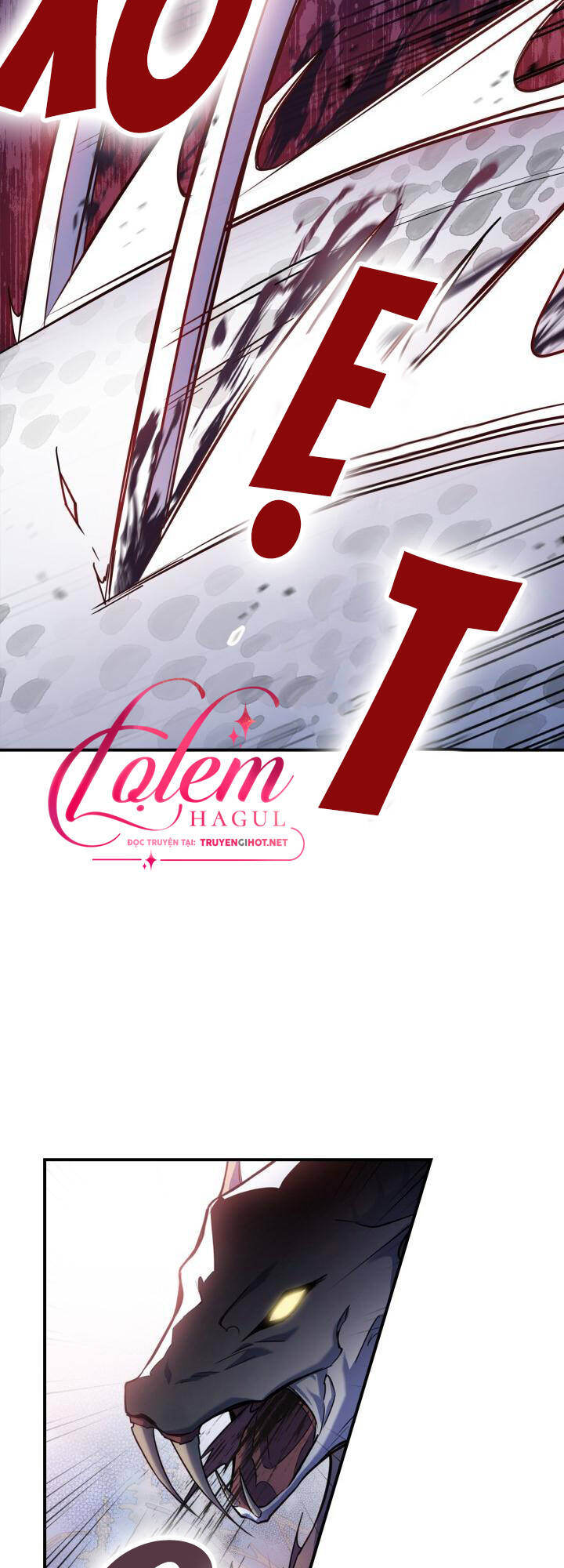 Hôm Nay Công Nương Toàn Năng Cũng Thấy Chán Nản: Chapter 40.1