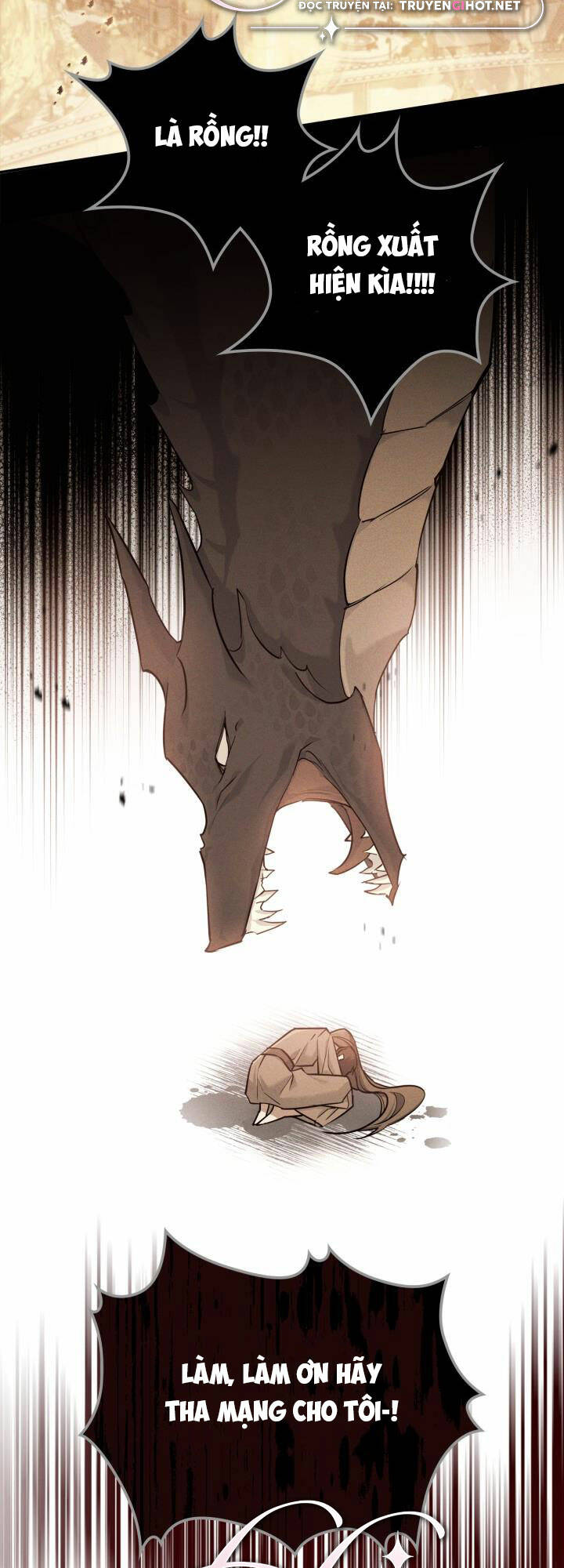 Hôm Nay Công Nương Toàn Năng Cũng Thấy Chán Nản: Chapter 44