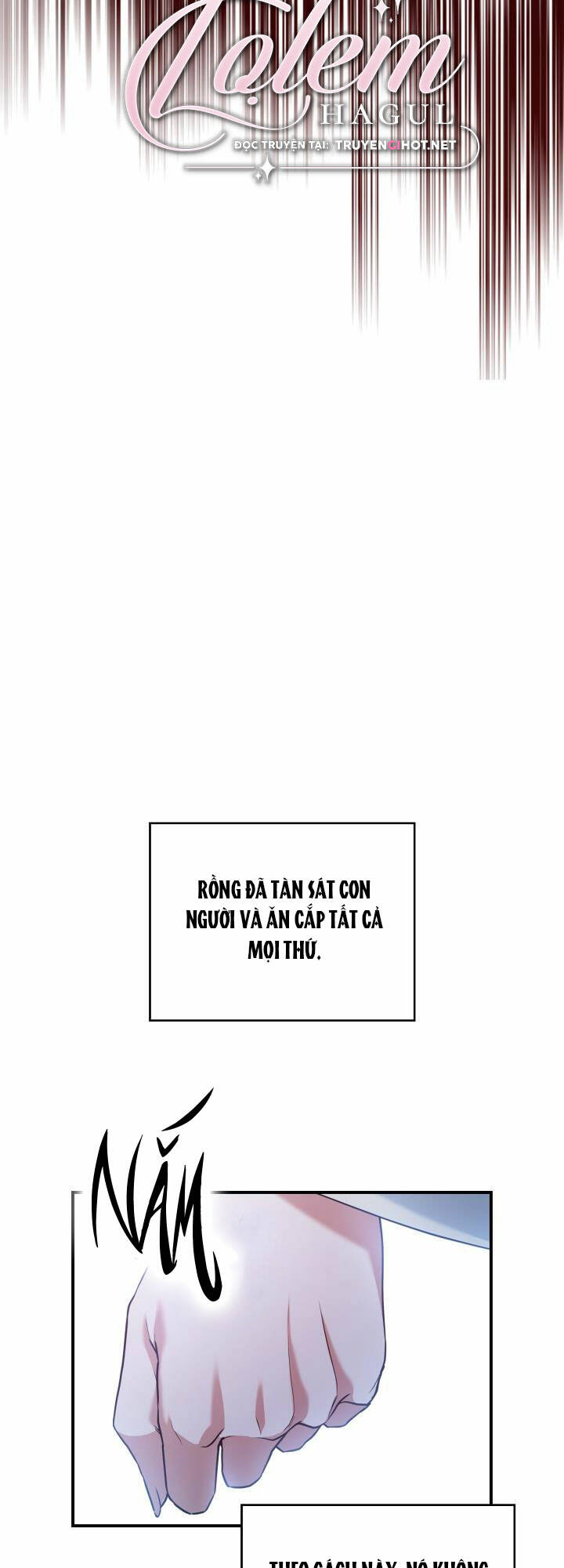 Hôm Nay Công Nương Toàn Năng Cũng Thấy Chán Nản: Chapter 44