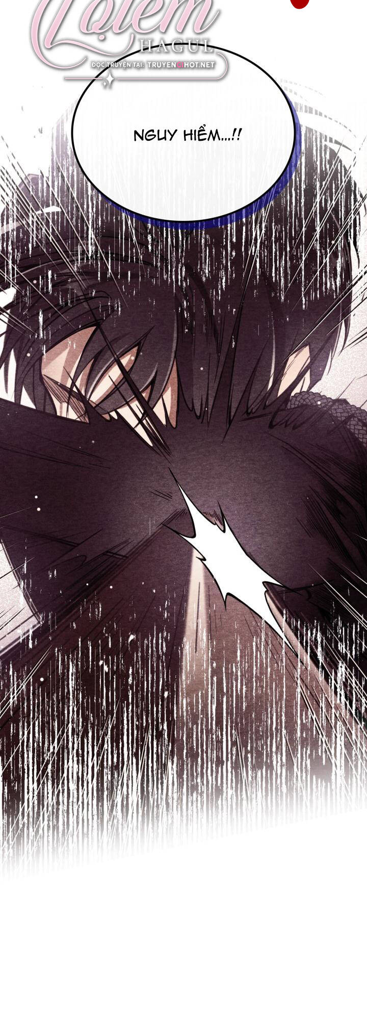 Hôm Nay Công Nương Toàn Năng Cũng Thấy Chán Nản: Chapter 46