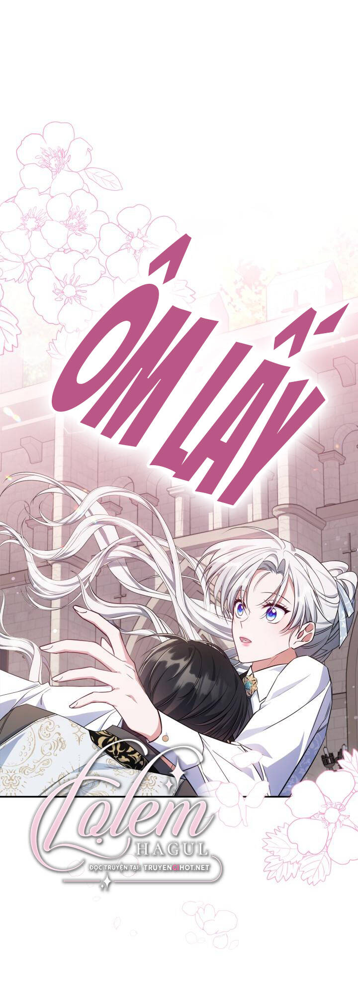 Hôm Nay Công Nương Toàn Năng Cũng Thấy Chán Nản: Chapter 46