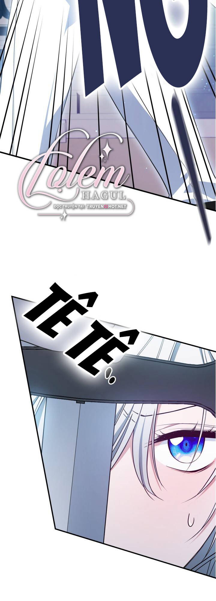 Hôm Nay Công Nương Toàn Năng Cũng Thấy Chán Nản: Chapter 46