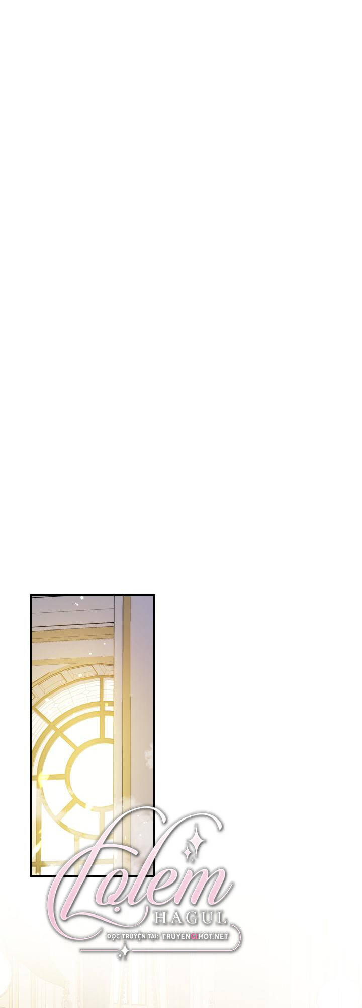 Hôm Nay Công Nương Toàn Năng Cũng Thấy Chán Nản: Chapter 46