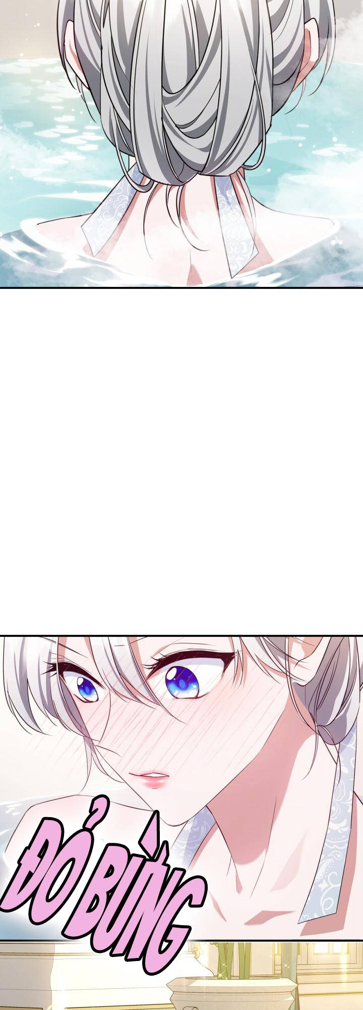 Hôm Nay Công Nương Toàn Năng Cũng Thấy Chán Nản: Chapter 46
