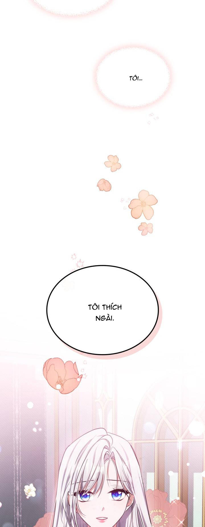 Hôm Nay Công Nương Toàn Năng Cũng Thấy Chán Nản: Chapter 46