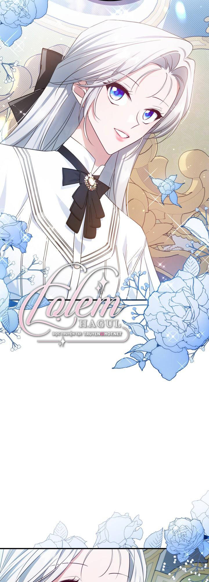 Hôm Nay Công Nương Toàn Năng Cũng Thấy Chán Nản: Chapter 47