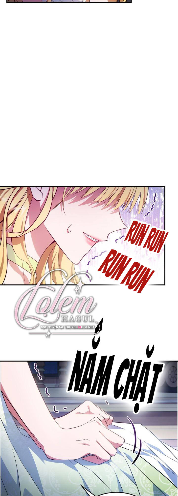 Hôm Nay Công Nương Toàn Năng Cũng Thấy Chán Nản: Chapter 48