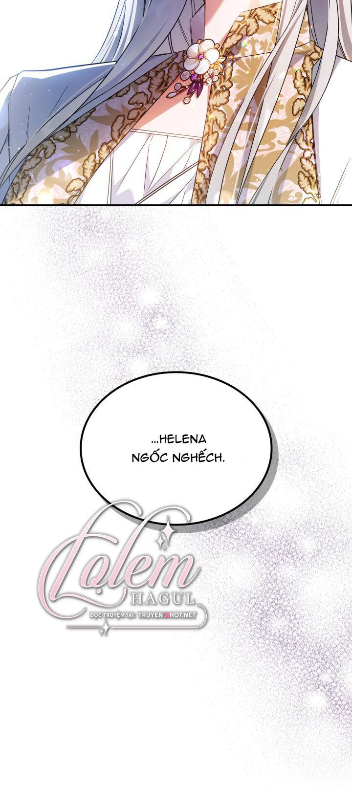 Hôm Nay Công Nương Toàn Năng Cũng Thấy Chán Nản: Chapter 48