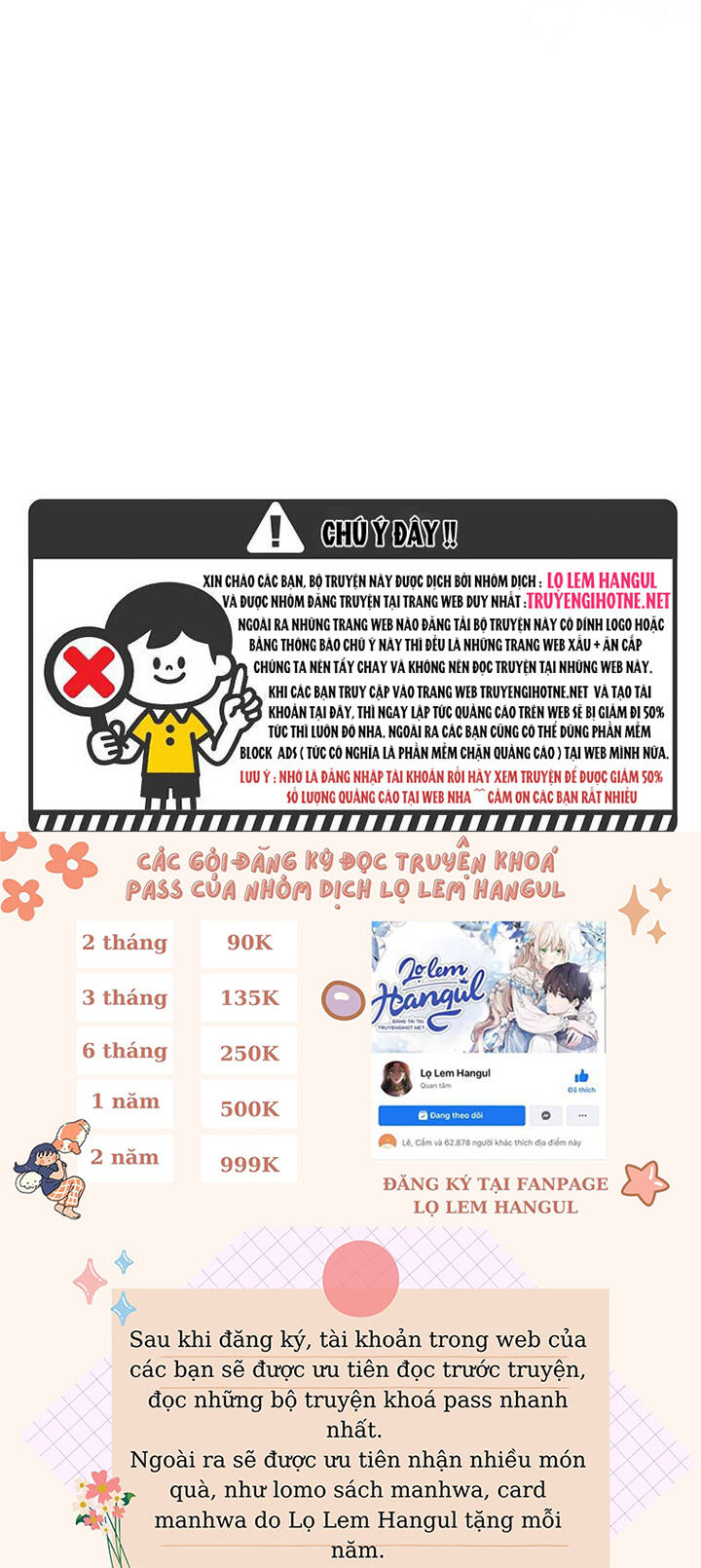 Hôm Nay Công Nương Toàn Năng Cũng Thấy Chán Nản: Chapter 48