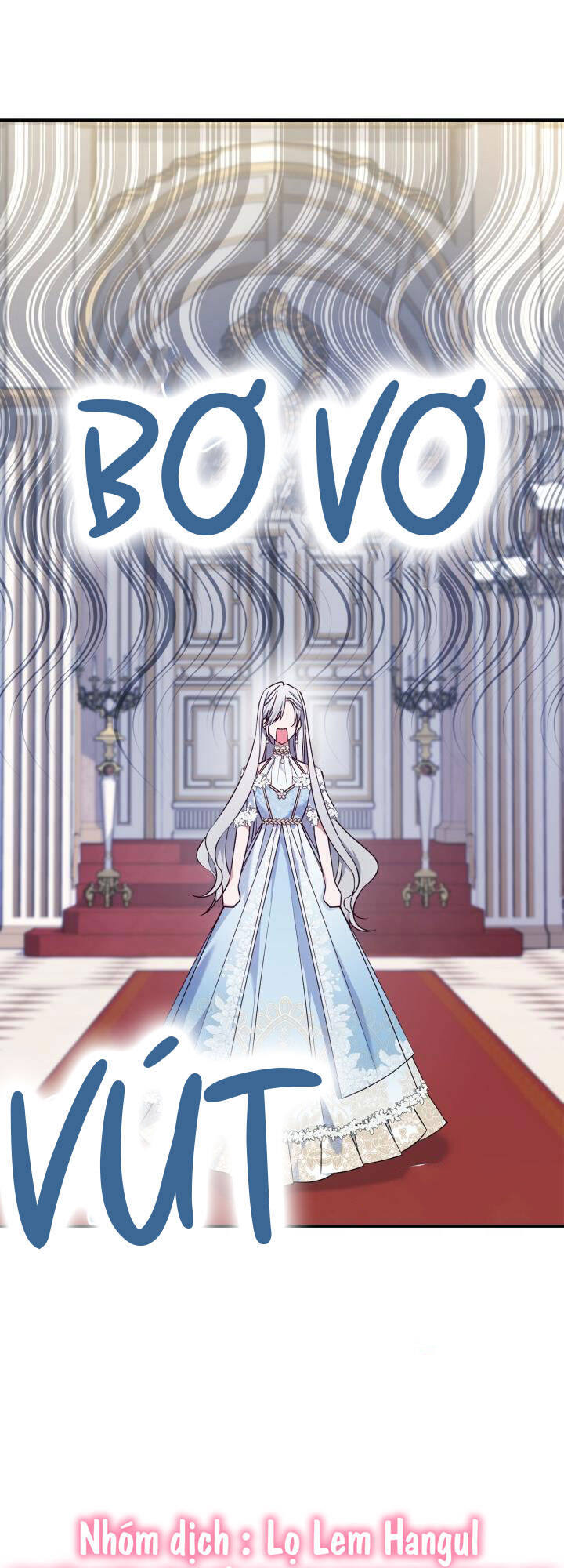 Hôm Nay Công Nương Toàn Năng Cũng Thấy Chán Nản: Chapter 51