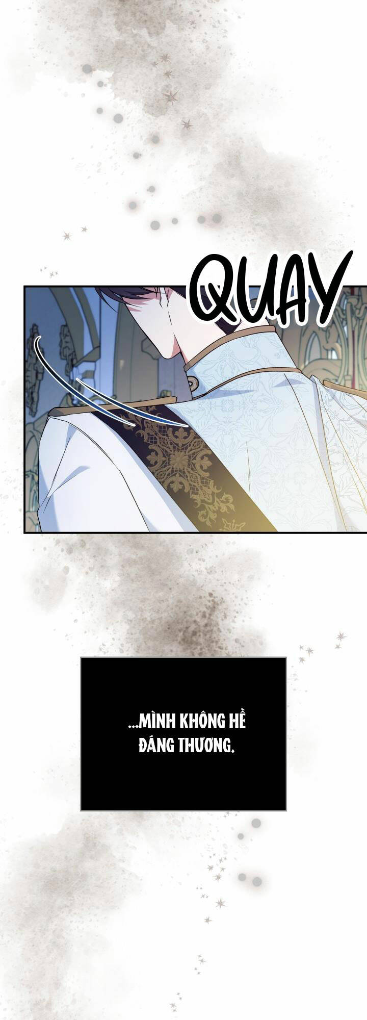 Hôm Nay Công Nương Toàn Năng Cũng Thấy Chán Nản: Chapter 51
