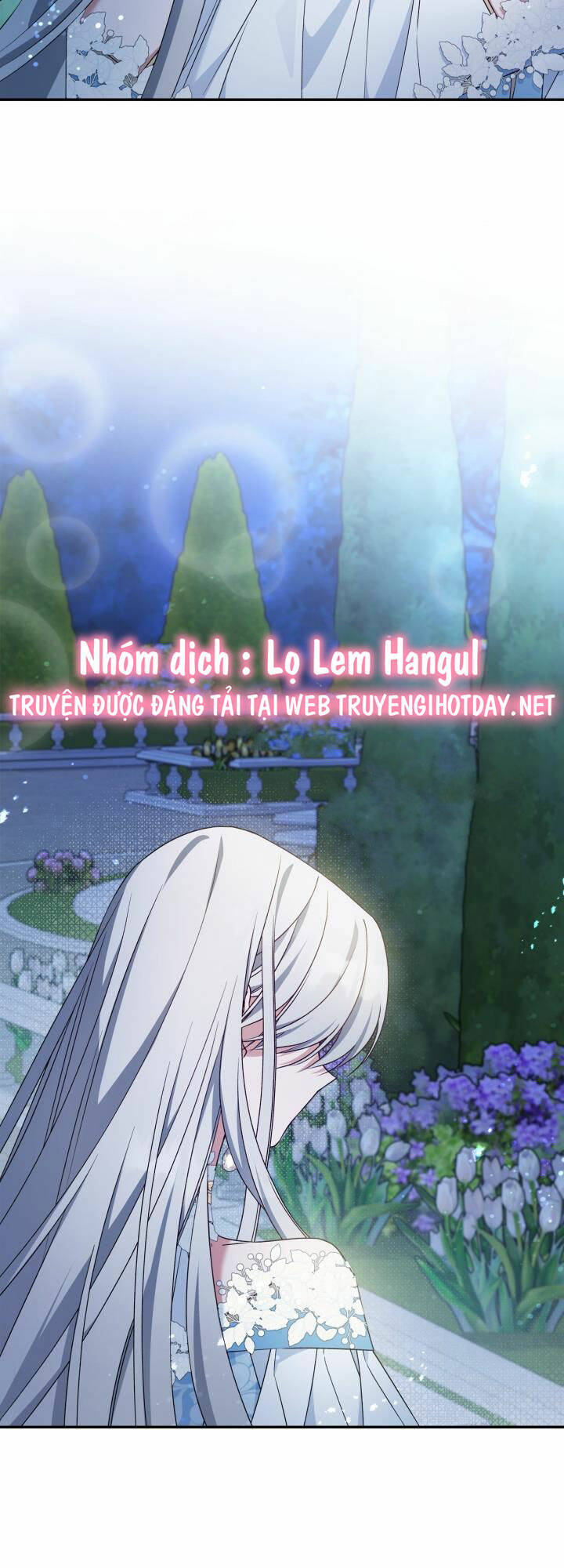 Hôm Nay Công Nương Toàn Năng Cũng Thấy Chán Nản: Chapter 51