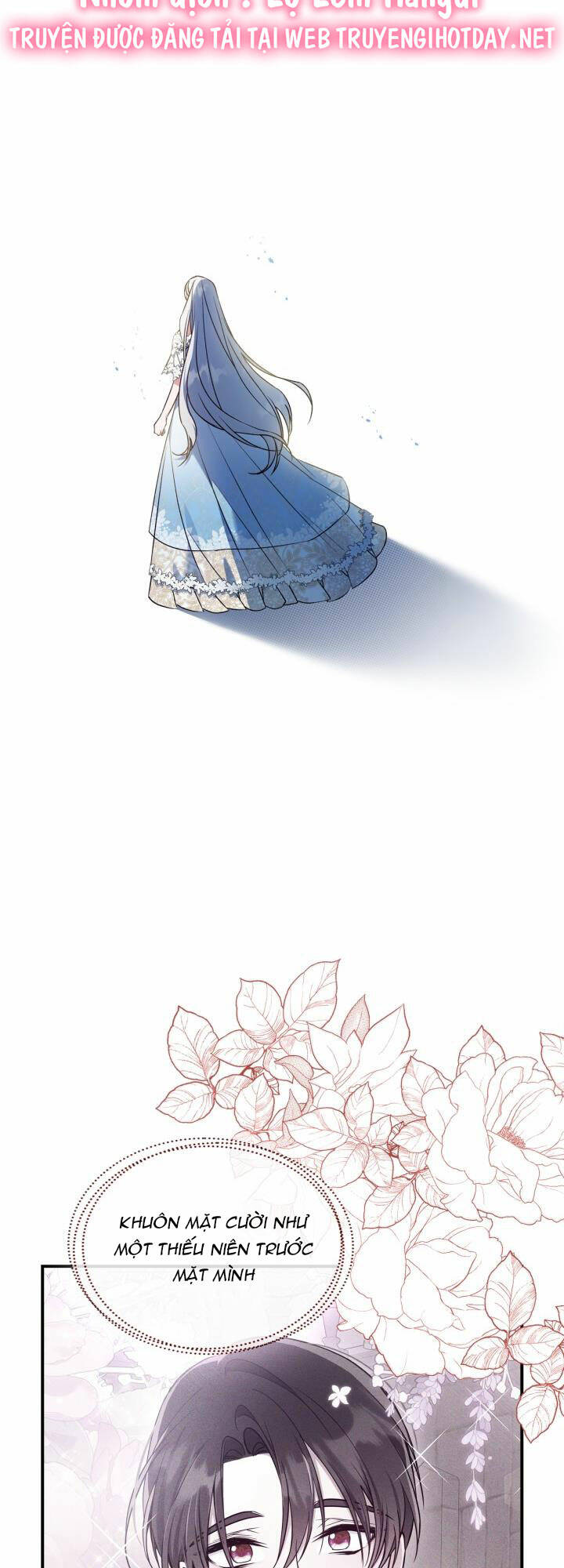 Hôm Nay Công Nương Toàn Năng Cũng Thấy Chán Nản: Chapter 51