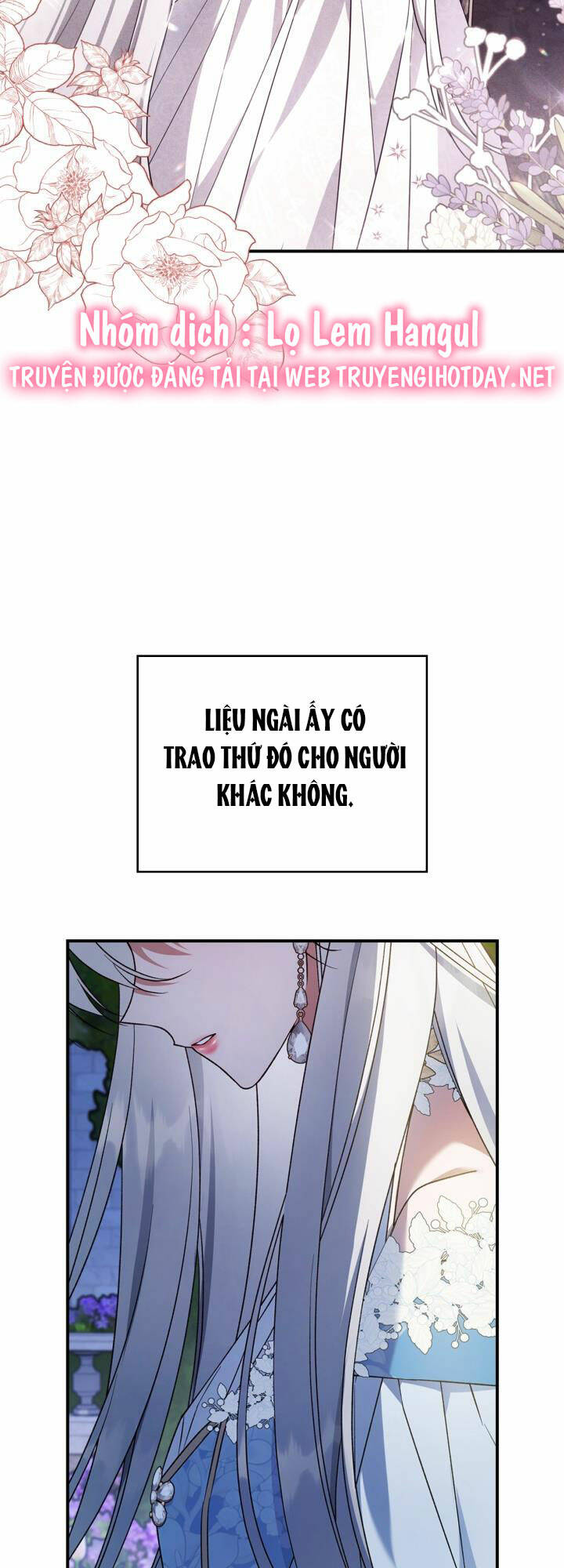 Hôm Nay Công Nương Toàn Năng Cũng Thấy Chán Nản: Chapter 51