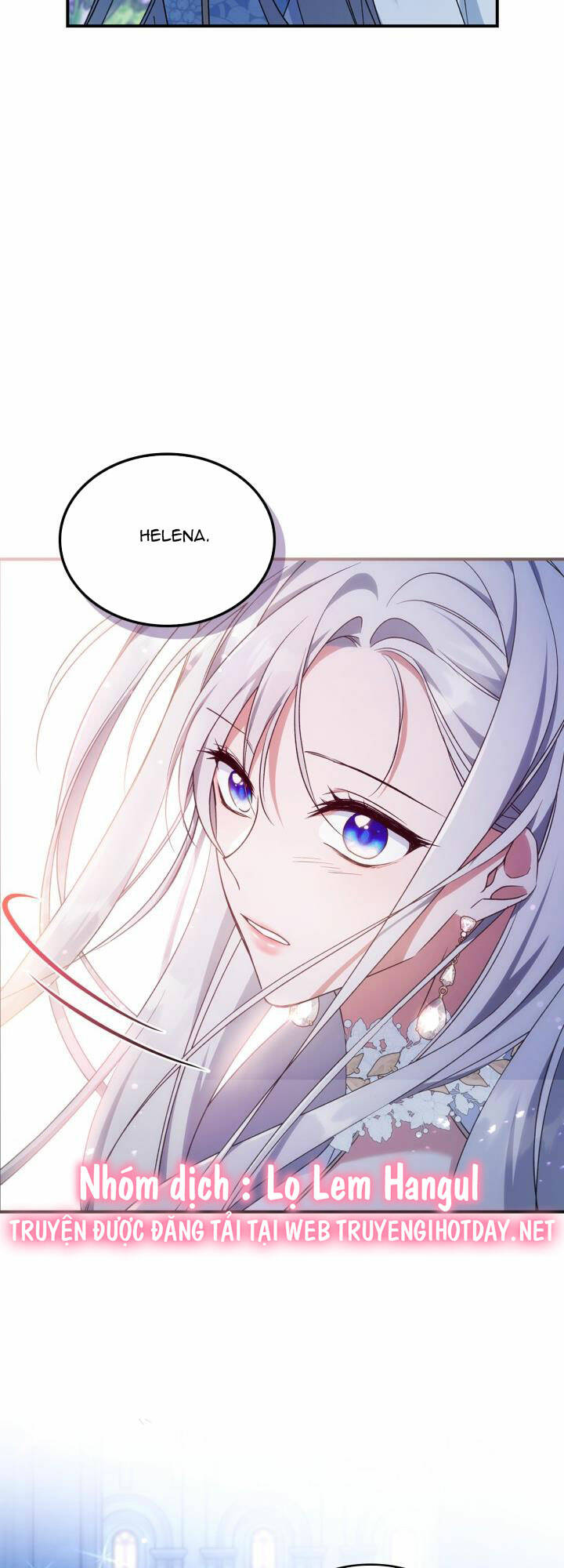 Hôm Nay Công Nương Toàn Năng Cũng Thấy Chán Nản: Chapter 51