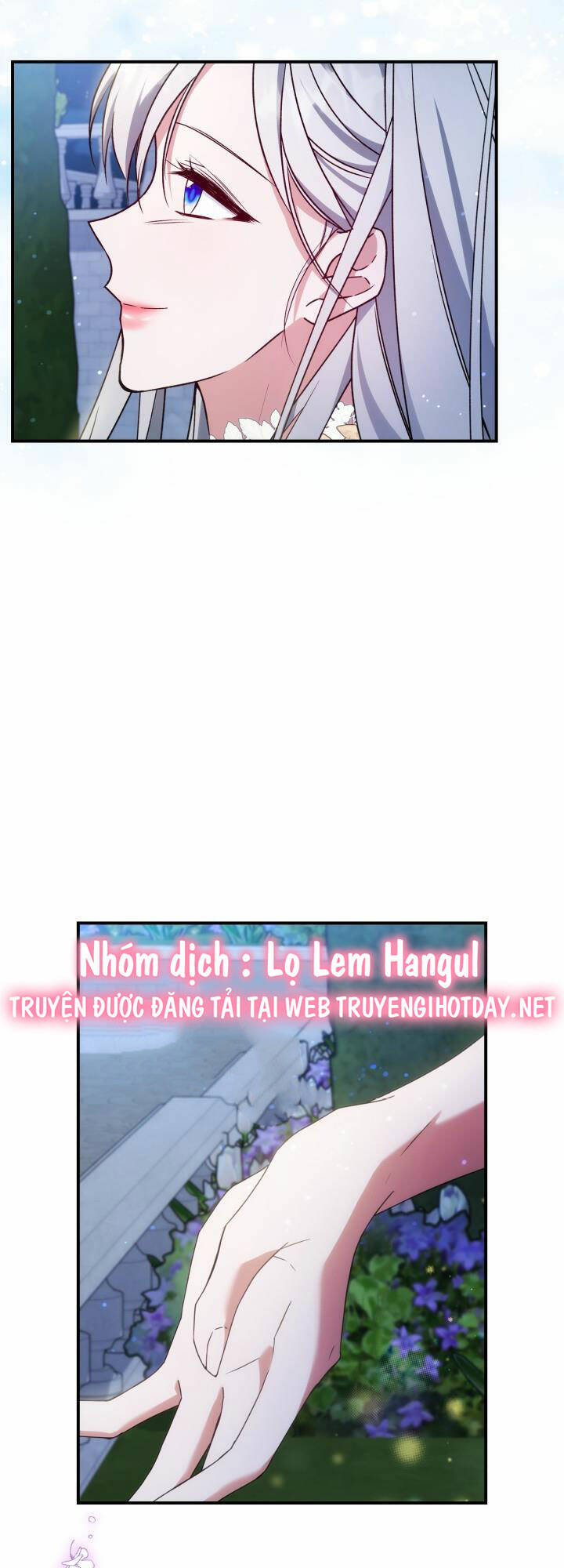 Hôm Nay Công Nương Toàn Năng Cũng Thấy Chán Nản: Chapter 51