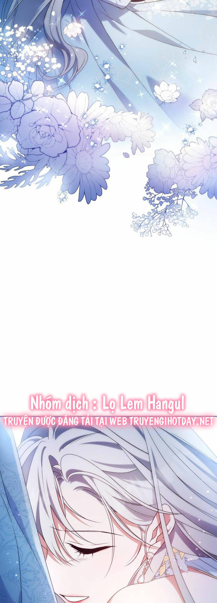 Hôm Nay Công Nương Toàn Năng Cũng Thấy Chán Nản: Chapter 51