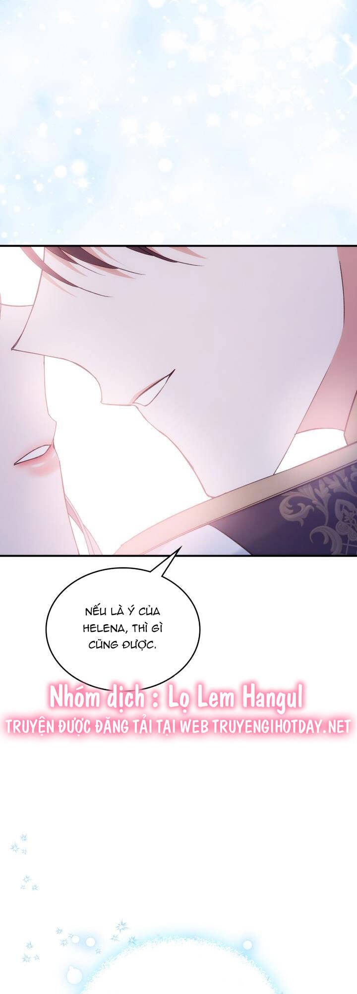 Hôm Nay Công Nương Toàn Năng Cũng Thấy Chán Nản: Chapter 51