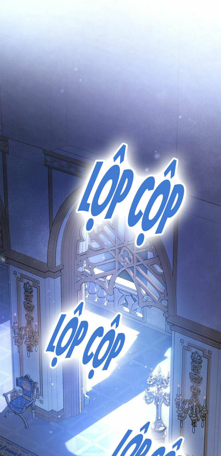 Hôm Nay Công Nương Toàn Năng Cũng Thấy Chán Nản: Chapter 52