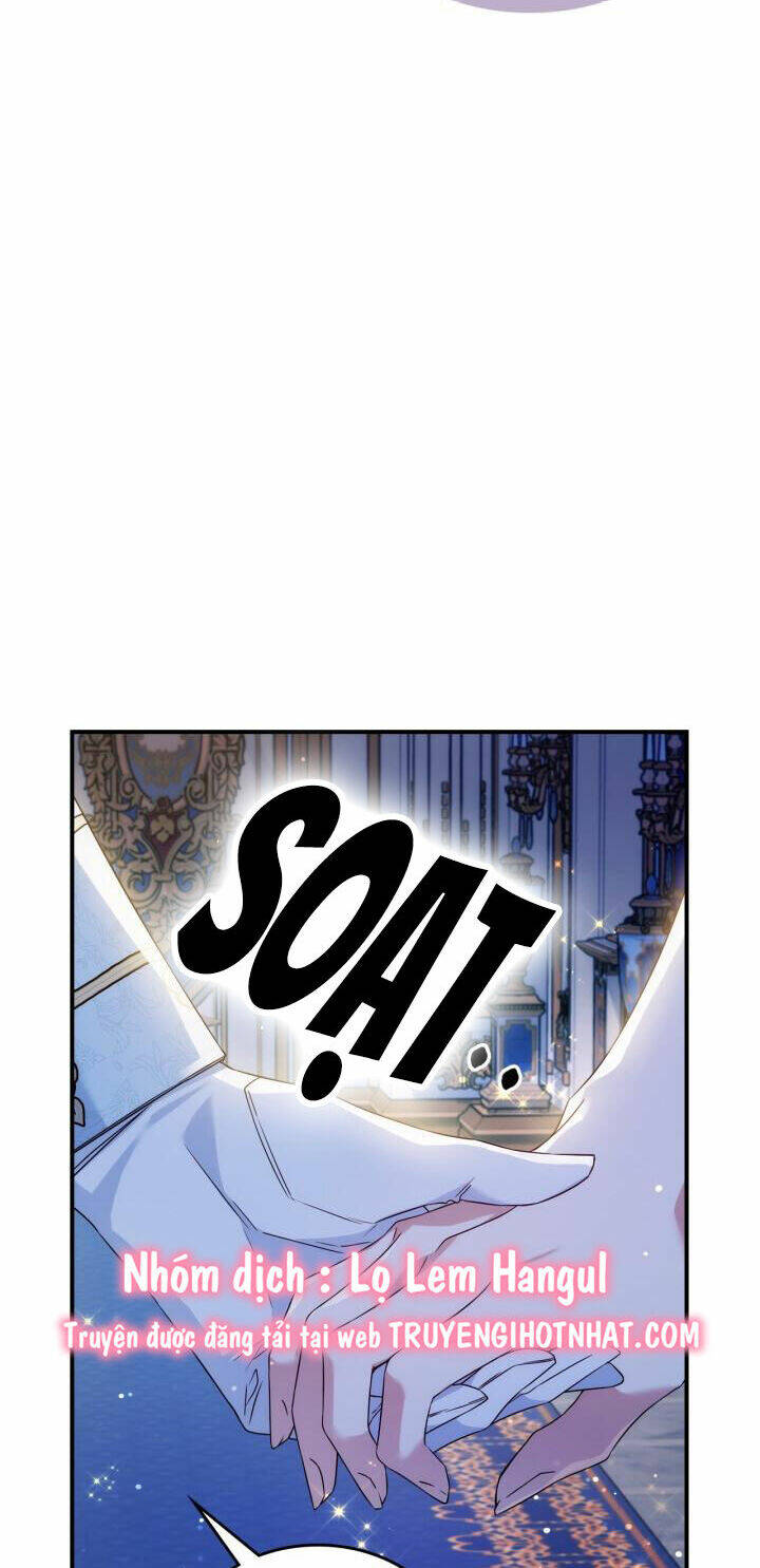 Hôm Nay Công Nương Toàn Năng Cũng Thấy Chán Nản: Chapter 52