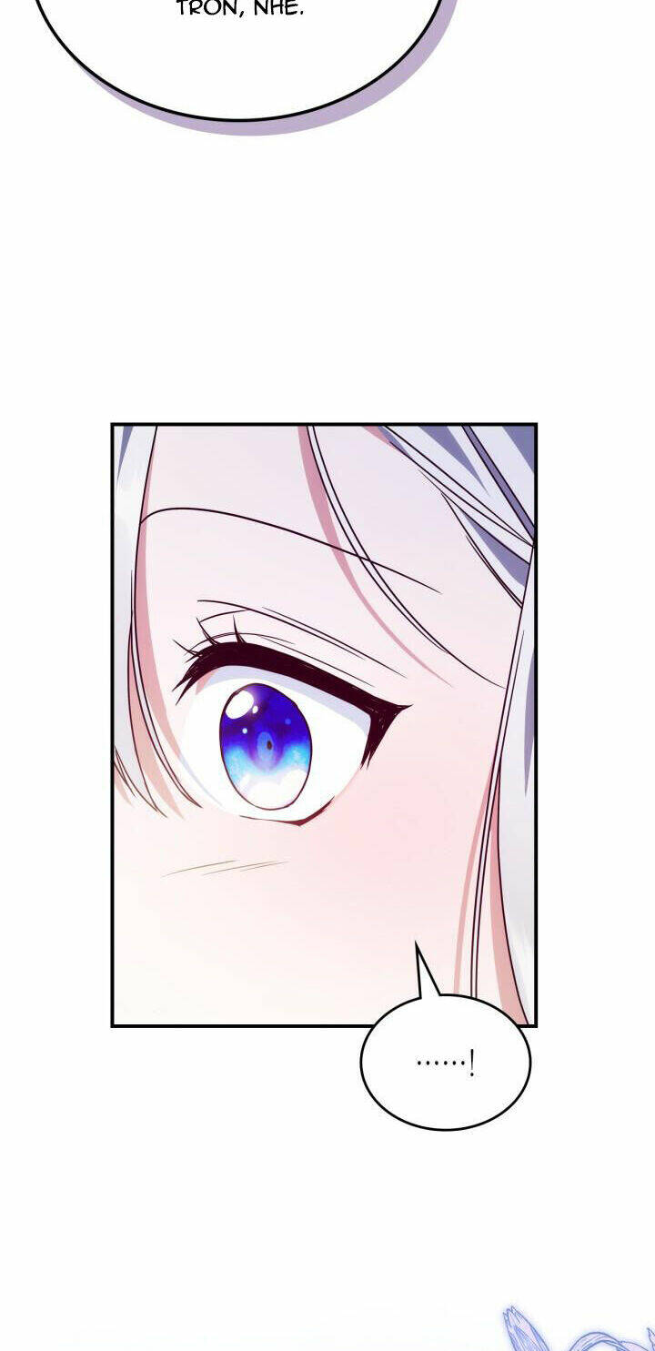 Hôm Nay Công Nương Toàn Năng Cũng Thấy Chán Nản: Chapter 52