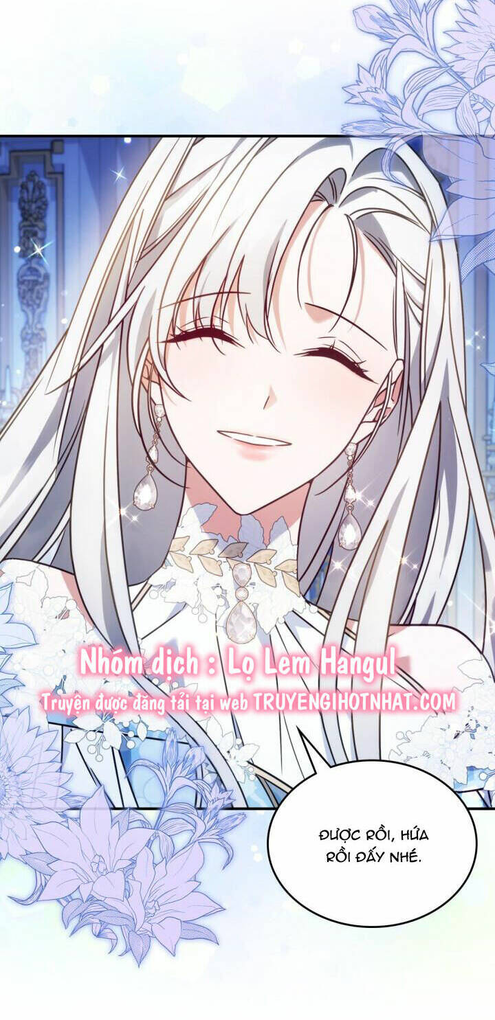 Hôm Nay Công Nương Toàn Năng Cũng Thấy Chán Nản: Chapter 52