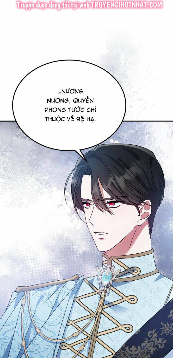 Hôm Nay Công Nương Toàn Năng Cũng Thấy Chán Nản: Chapter 52