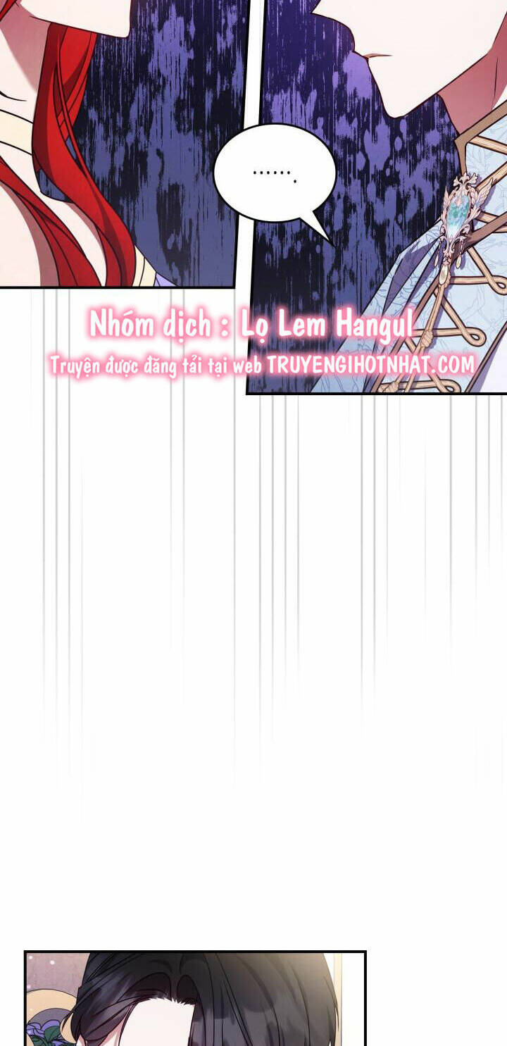 Hôm Nay Công Nương Toàn Năng Cũng Thấy Chán Nản: Chapter 52