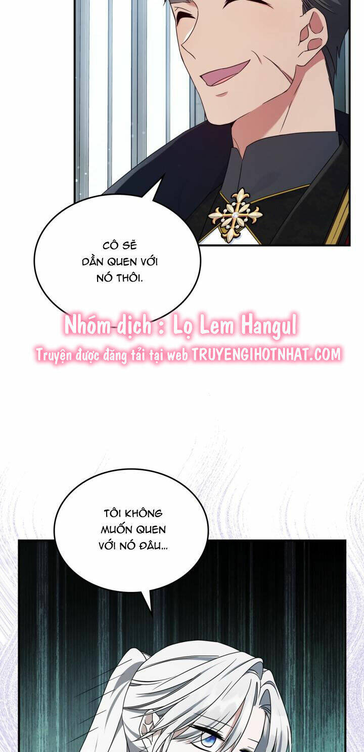 Hôm Nay Công Nương Toàn Năng Cũng Thấy Chán Nản: Chapter 52