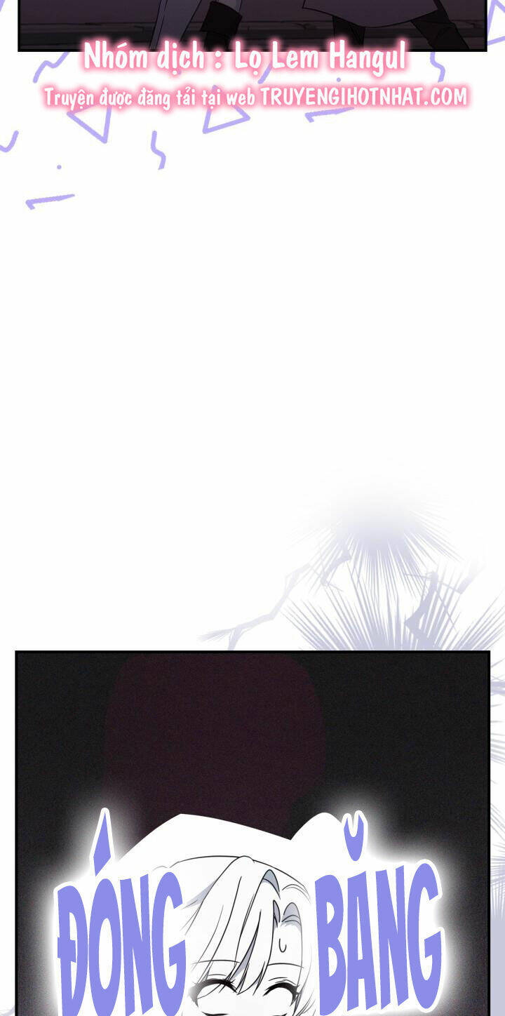 Hôm Nay Công Nương Toàn Năng Cũng Thấy Chán Nản: Chapter 52
