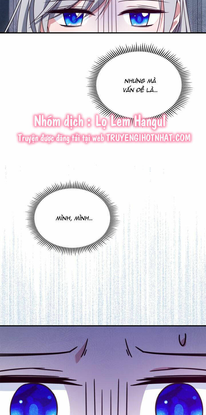 Hôm Nay Công Nương Toàn Năng Cũng Thấy Chán Nản: Chapter 52
