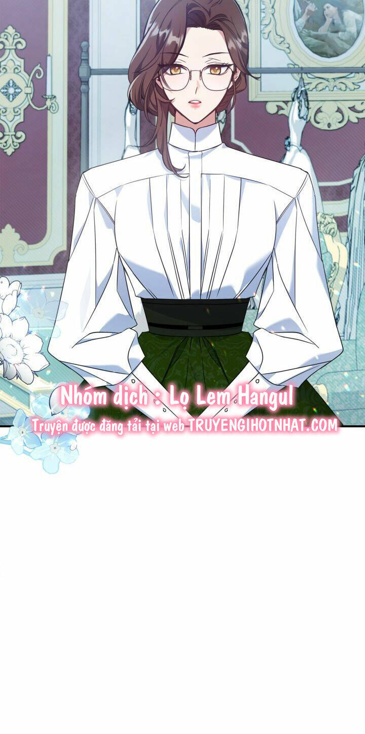 Hôm Nay Công Nương Toàn Năng Cũng Thấy Chán Nản: Chapter 52