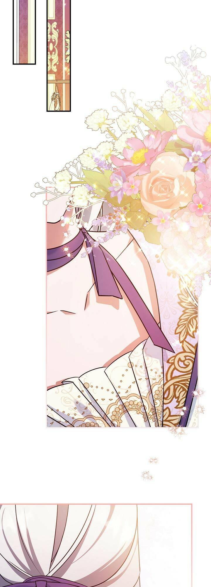 Hôm Nay Công Nương Toàn Năng Cũng Thấy Chán Nản: Chapter 53.1