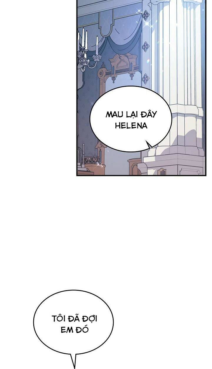 Hôm Nay Công Nương Toàn Năng Cũng Thấy Chán Nản: Chapter 53.1