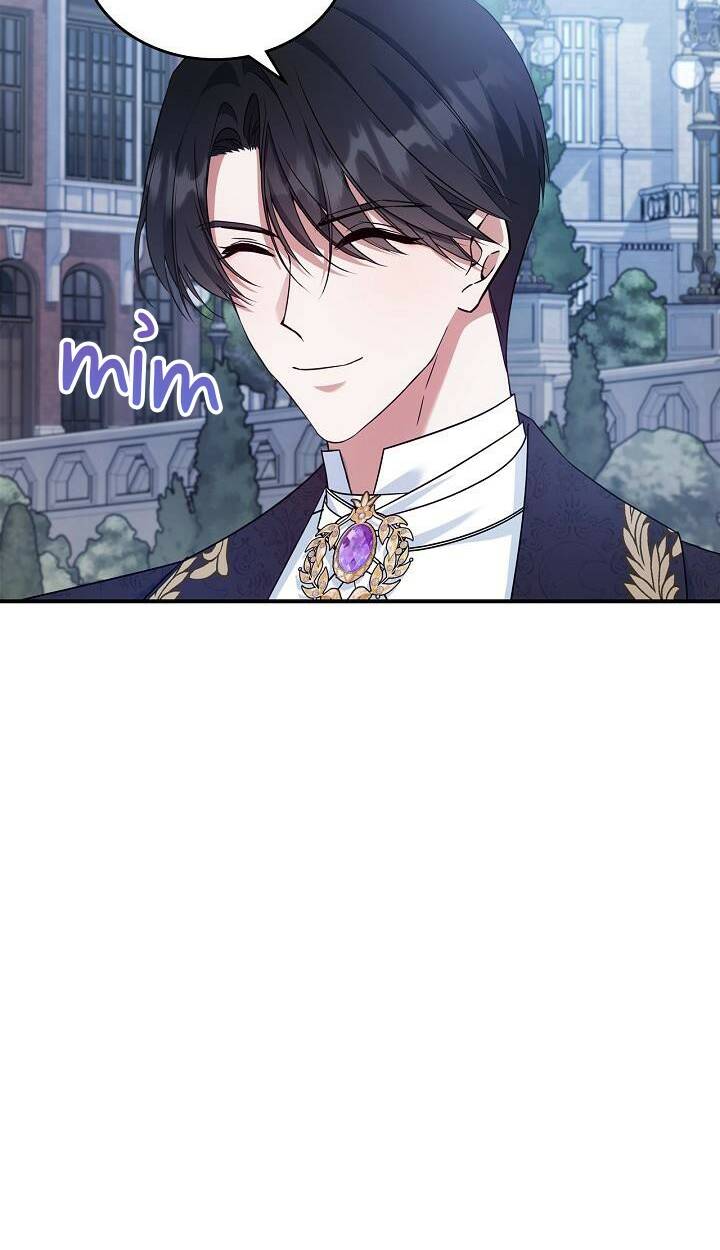 Hôm Nay Công Nương Toàn Năng Cũng Thấy Chán Nản: Chapter 53.1