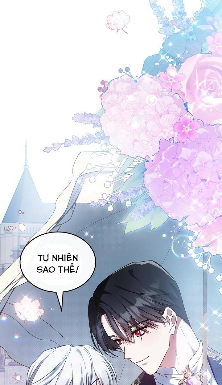 Hôm Nay Công Nương Toàn Năng Cũng Thấy Chán Nản: Chapter 53.1