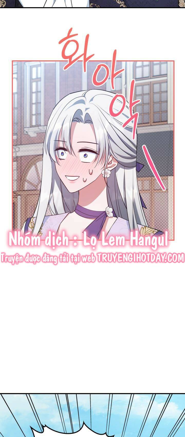 Hôm Nay Công Nương Toàn Năng Cũng Thấy Chán Nản: Chapter 55.1