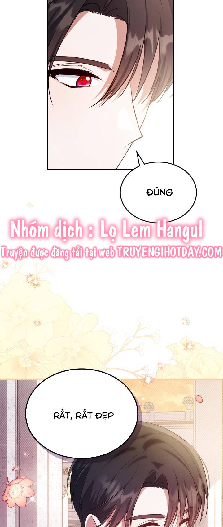 Hôm Nay Công Nương Toàn Năng Cũng Thấy Chán Nản: Chapter 55.2