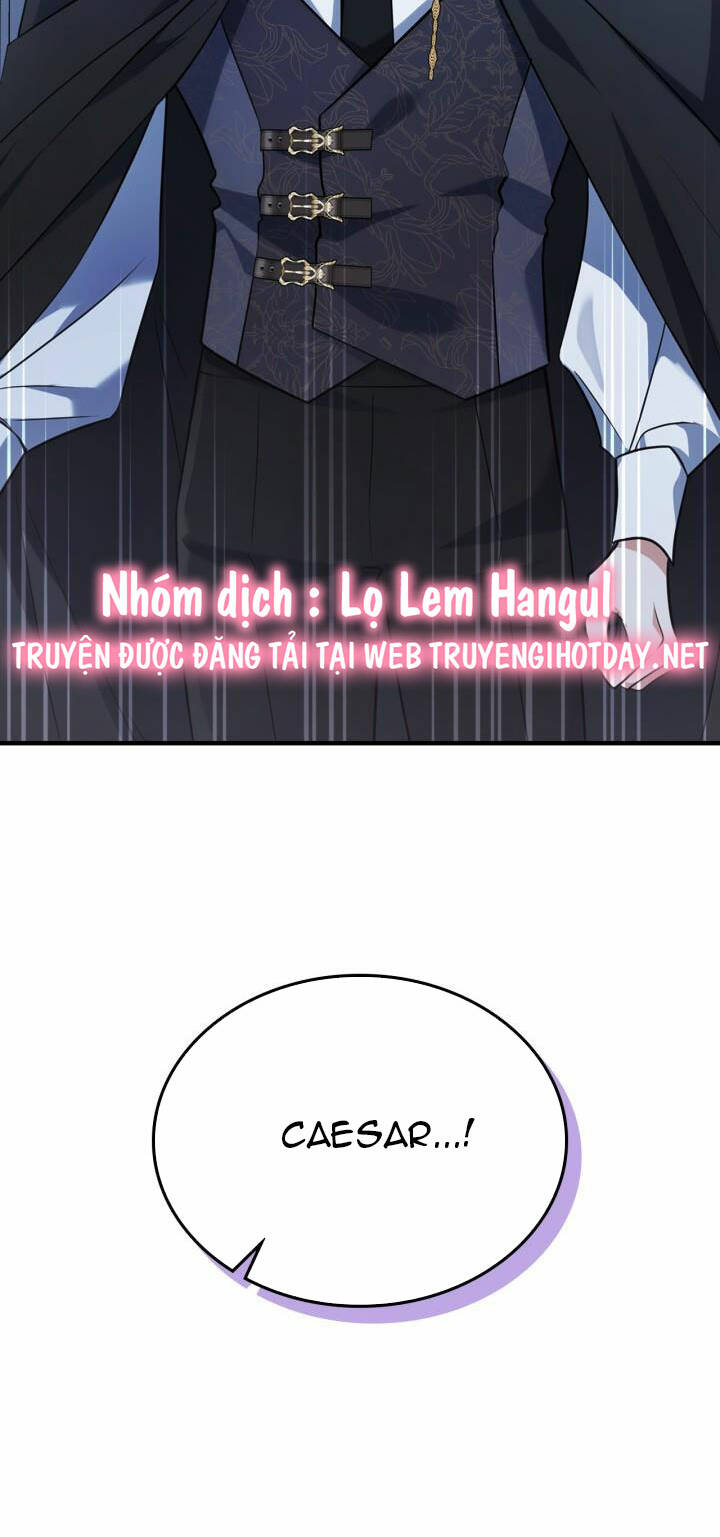 Hôm Nay Công Nương Toàn Năng Cũng Thấy Chán Nản: Chapter 57.1