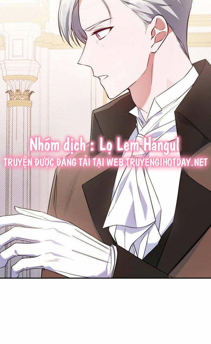 Hôm Nay Công Nương Toàn Năng Cũng Thấy Chán Nản: Chapter 57.1