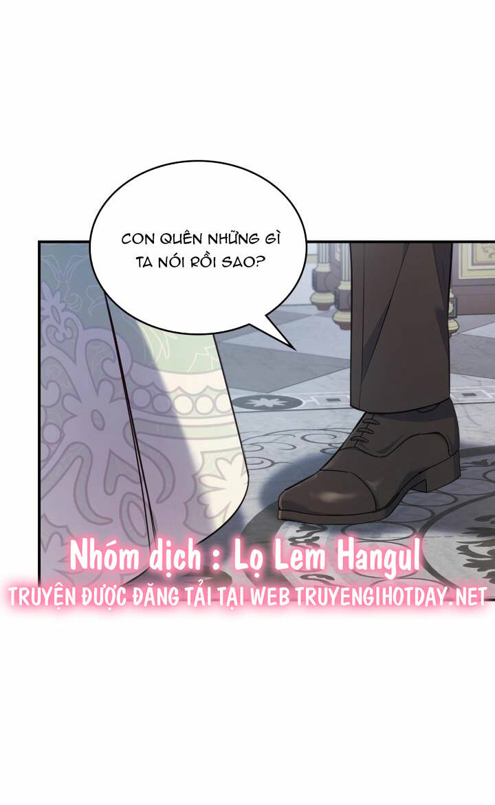Hôm Nay Công Nương Toàn Năng Cũng Thấy Chán Nản: Chapter 57.1