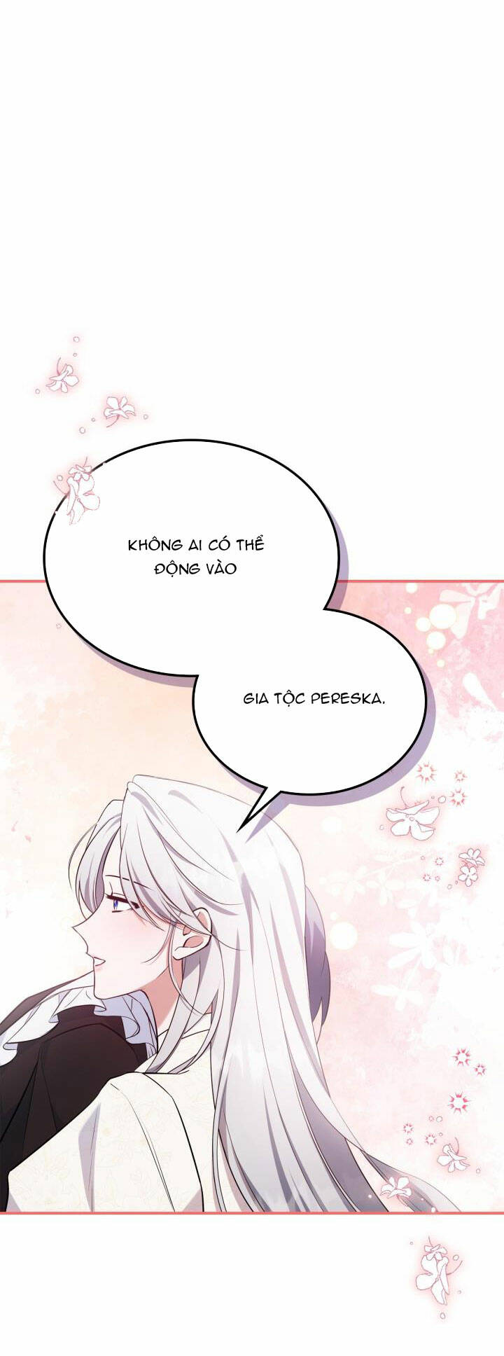 Hôm Nay Công Nương Toàn Năng Cũng Thấy Chán Nản: Chapter 57.1